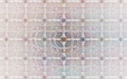 2014 04 12 Scratch 48-white.jpg